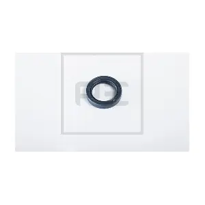 PE Automotive 100.452-00A