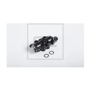 084.627-00A PE Automotive