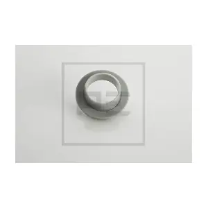 120.108-00A PE Automotive