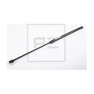 PE Automotive 030.345-00A