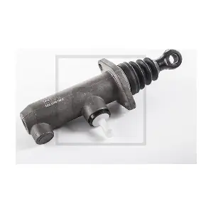 100.286-00A PE Automotive