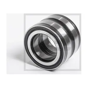 010.814-10A PE Automotive