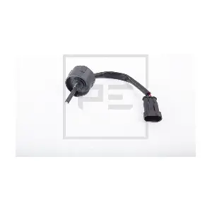 99468264 IVECO