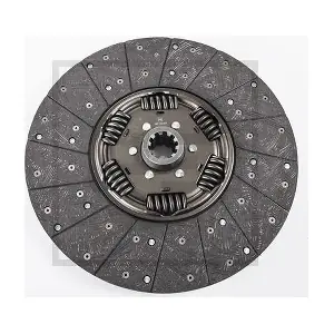 080.159-00A PE Automotive