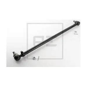 3574601005 MERCEDES-BENZ