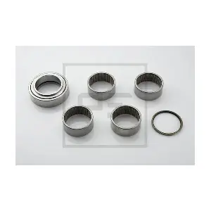 011.479-00A PE Automotive