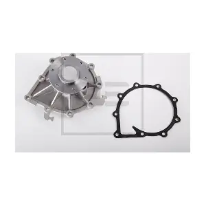 030.918-00A PE Automotive