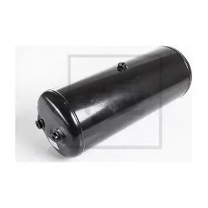 PE Automotive 076.453-80A