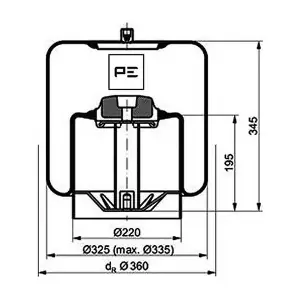 084.115-75A PE Automotive