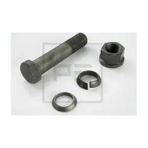 017.079-30A PE Automotive