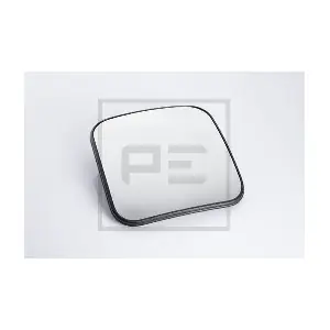 PE Automotive 018.711-00A