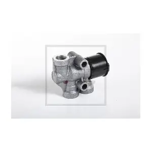 084.689-00A PE Automotive