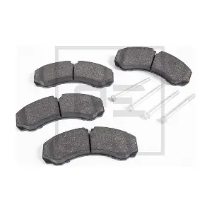 PE Automotive 086.353-00A