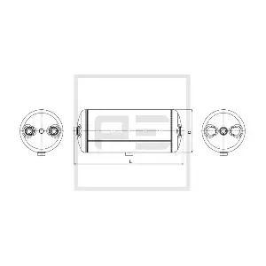 PE Automotive 026.043-80A