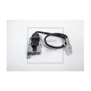 PE Automotive 080.892-20A