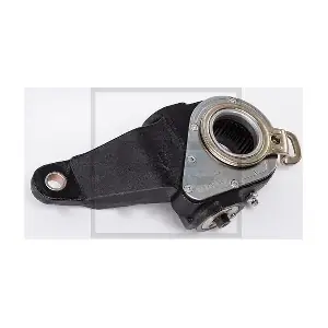 PE Automotive 036.308-50A