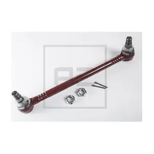 012.026-00A PE Automotive