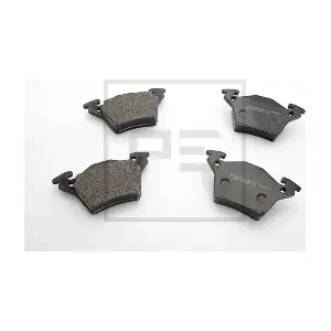 PE Automotive 086.324-00A