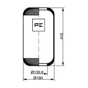 PE Automotive 084.077-70A