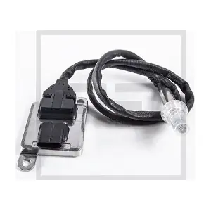 080.485-00A PE Automotive