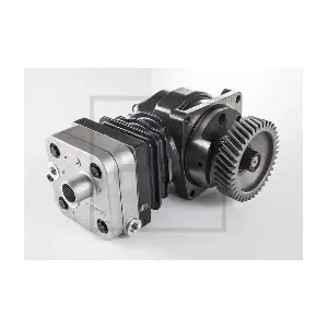 016.586-00A PE Automotive