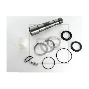 PE Automotive 141.137-00A