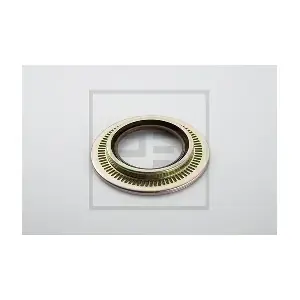 PE Automotive 036.191-00A