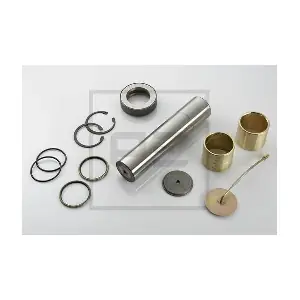011.283-00A PE Automotive