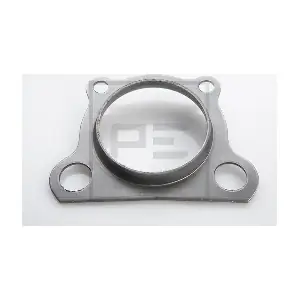 066.718-00A PE Automotive