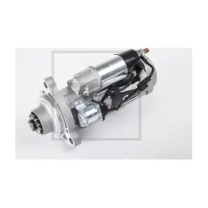 PE Automotive 080.809-00A
