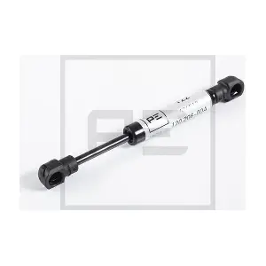 120.206-00A PE Automotive