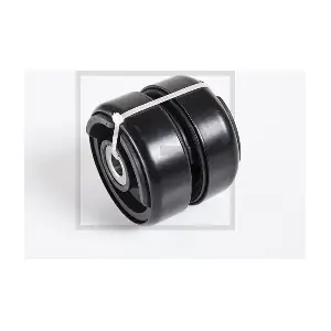 250.141-00A PE Automotive