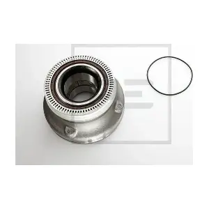 PE Automotive 250.101-00A
