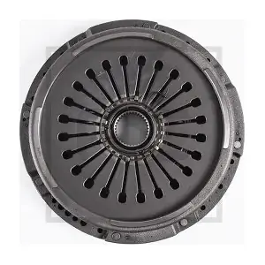 080.206-00A PE Automotive