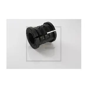 PE Automotive 143.022-00A