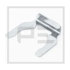 0049948245 MERCEDES-BENZ