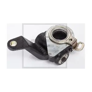 016.319-50A PE Automotive