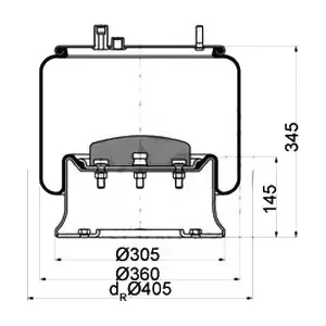 PE Automotive 084.073-71A