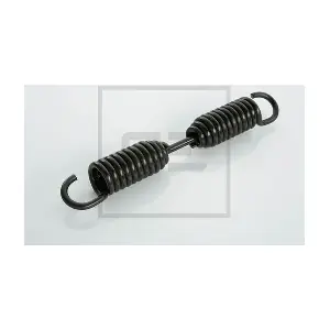 046.014-00A PE Automotive