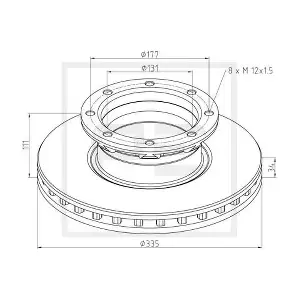 016.663-00A PE Automotive
