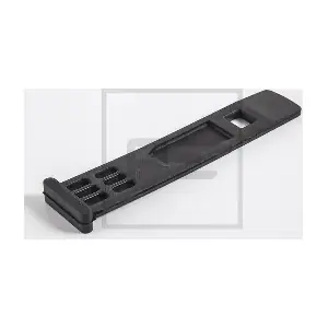 PE Automotive 030.194-00A