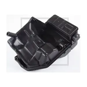 019.073-00A PE Automotive