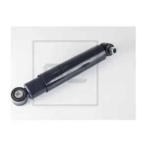 013.548-10A PE Automotive