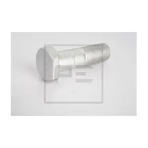 037.078-00A PE Automotive
