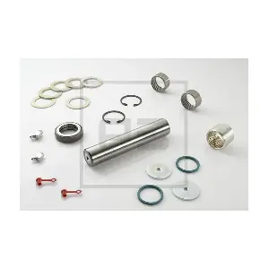 PE Automotive 031.115-00A