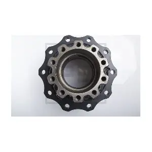 016.535-00A PE Automotive