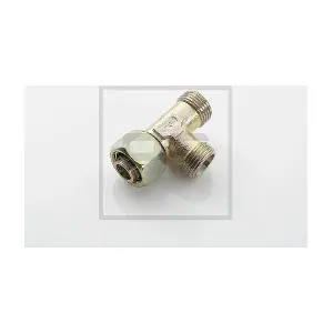 PE Automotive 076.651-00A