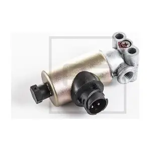 084.691-00A PE Automotive