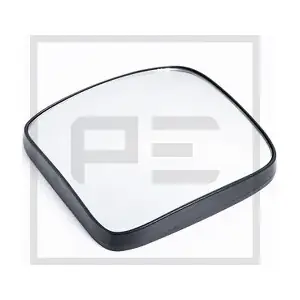 038.135-80A PE Automotive