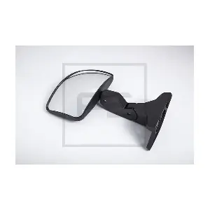 258.099-80A PE Automotive